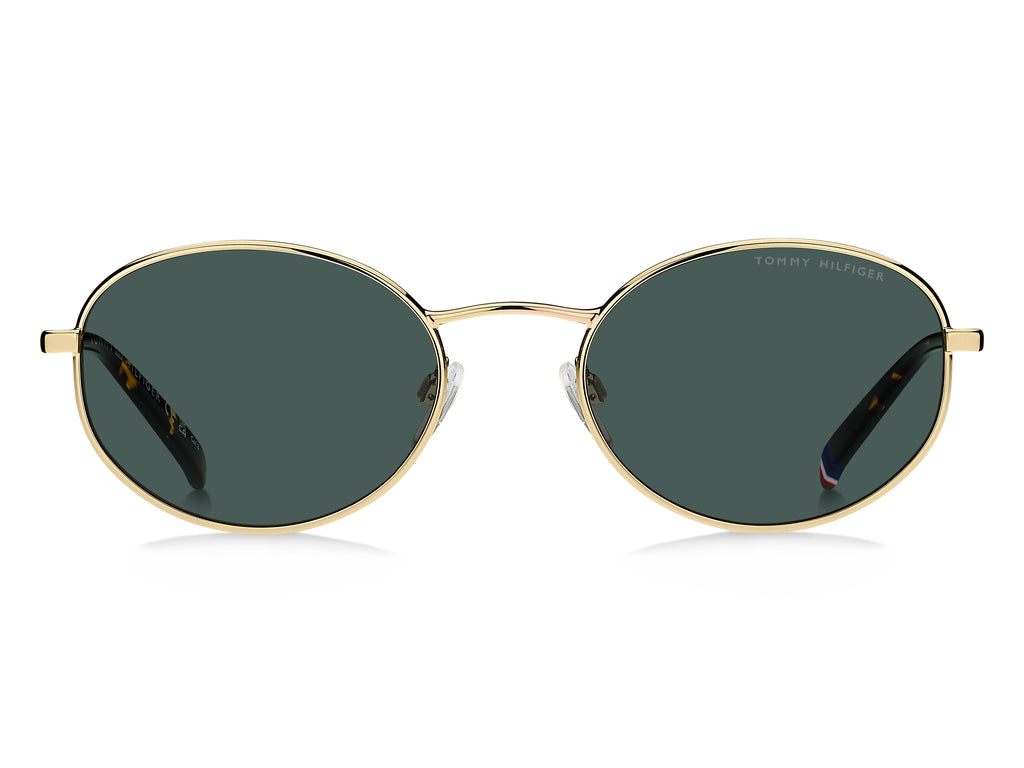 Tommy Hilfiger TH 2219/S J5G/QT