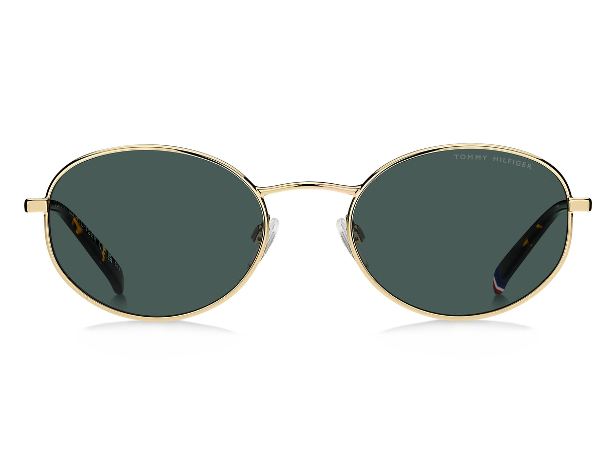 Tommy Hilfiger TH 2219/S J5G/QT