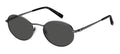 Tommy Hilfiger TH 2219/S KJ1/IR