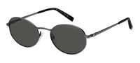 Tommy Hilfiger TH 2219/S KJ1/IR