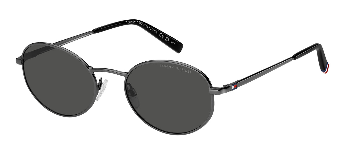 Tommy Hilfiger TH 2219/S KJ1/IR