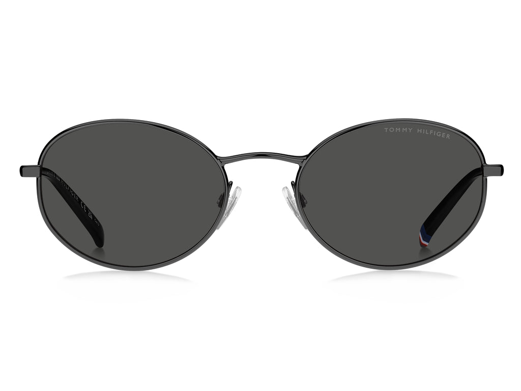 Tommy Hilfiger TH 2219/S KJ1/IR