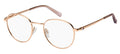 Tommy Hilfiger TH 2222 DDB