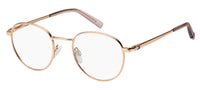 Tommy Hilfiger TH 2222 DDB