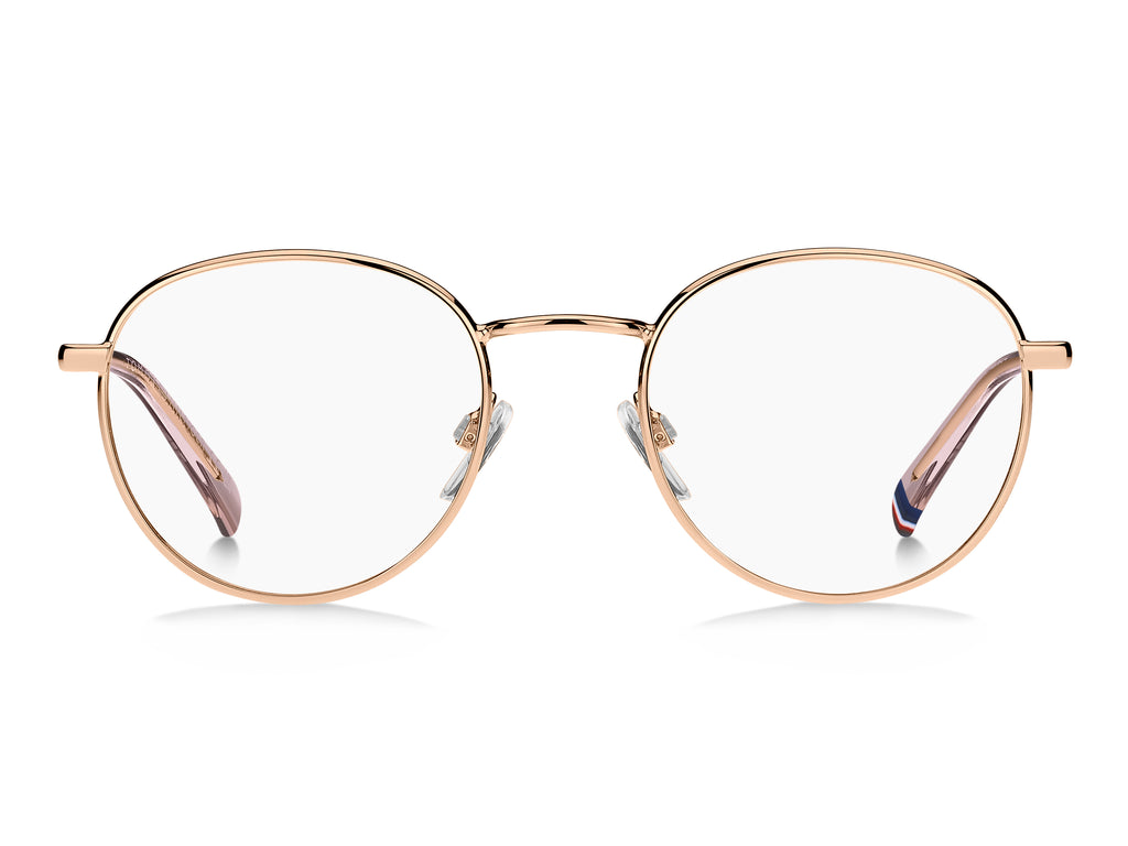 Tommy Hilfiger TH 2222 DDB