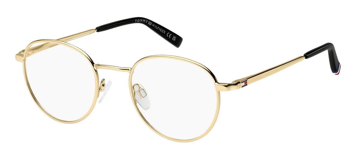 Tommy Hilfiger TH 2222 J5G