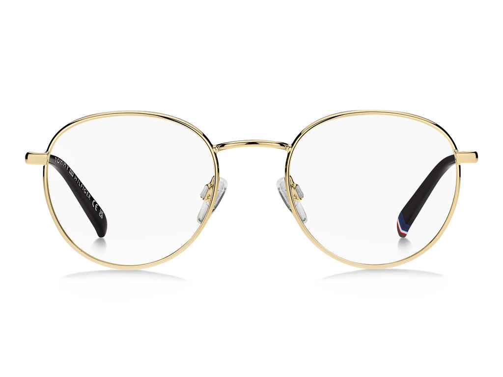 Tommy Hilfiger TH 2222 J5G