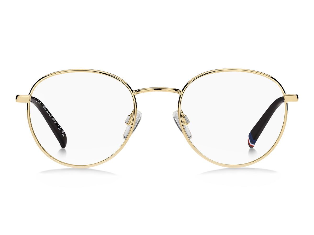 Tommy Hilfiger TH 2222 J5G