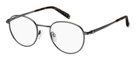 Tommy Hilfiger TH 2222 KJ1