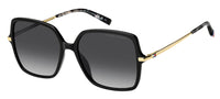 Tommy Hilfiger TH 2220/S 807/9O