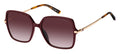 Tommy Hilfiger TH 2220/S LHF/3X