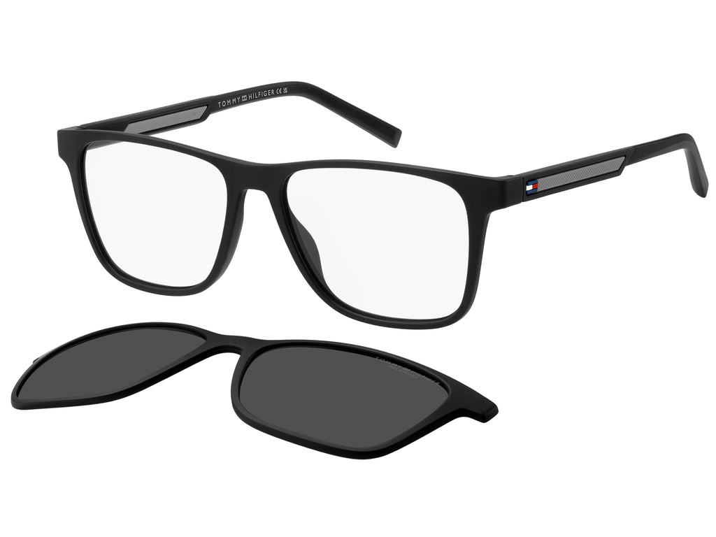 Tommy Hilfiger TH 2203/C 08A/M9