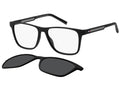 Tommy Hilfiger TH 2203/C 08A/M9