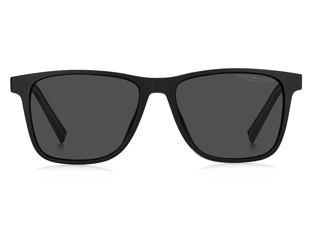 Tommy Hilfiger TH 2203/C 08A/M9