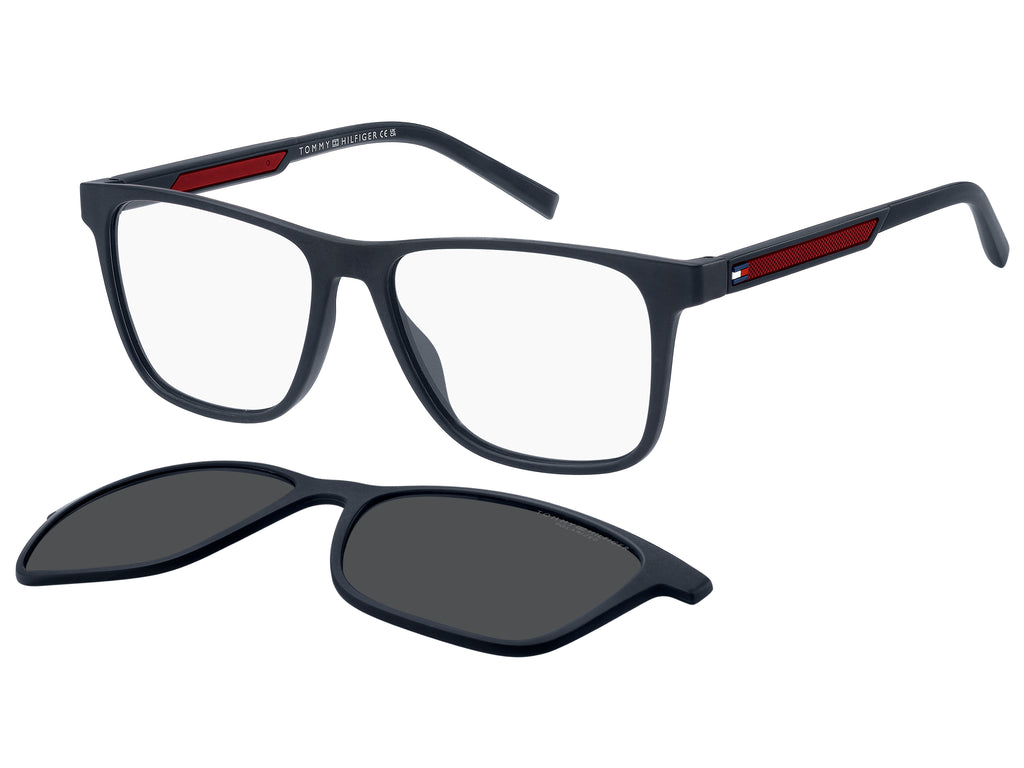 Tommy Hilfiger TH 2203/C 8RU/M9