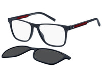 Tommy Hilfiger TH 2203/C 8RU/M9