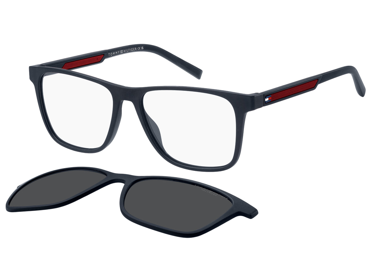 Tommy Hilfiger TH 2203/C 8RU/M9