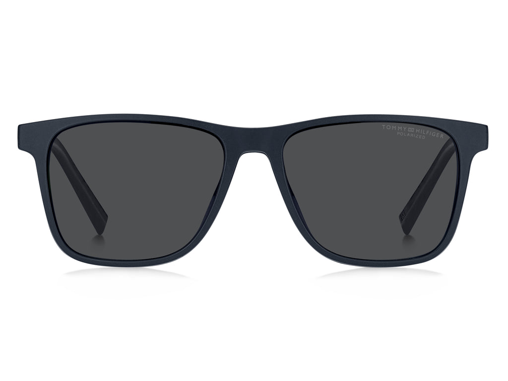 Tommy Hilfiger TH 2203/C 8RU/M9