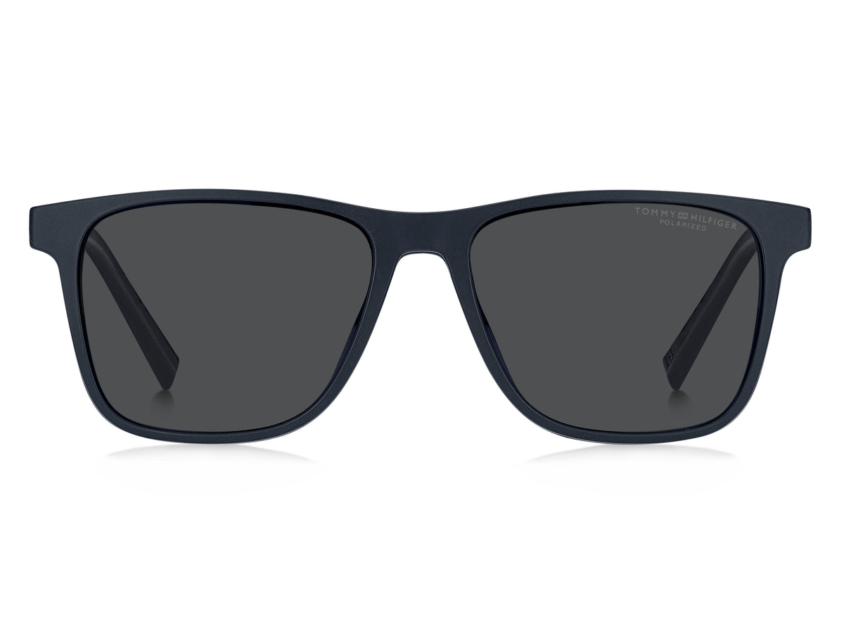 Tommy Hilfiger TH 2203/C 8RU/M9