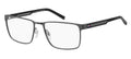 Tommy Hilfiger TH 2204 09V