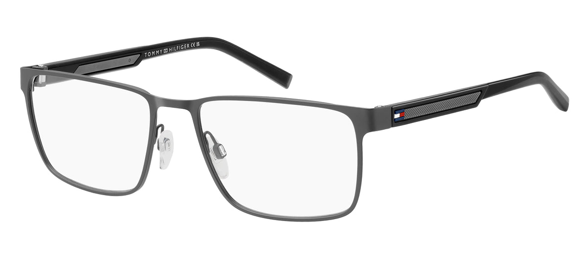 Tommy Hilfiger TH 2204 09V