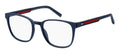 Tommy Hilfiger TH 2205 8RU