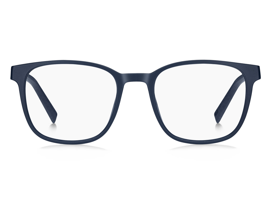 Tommy Hilfiger TH 2205 8RU