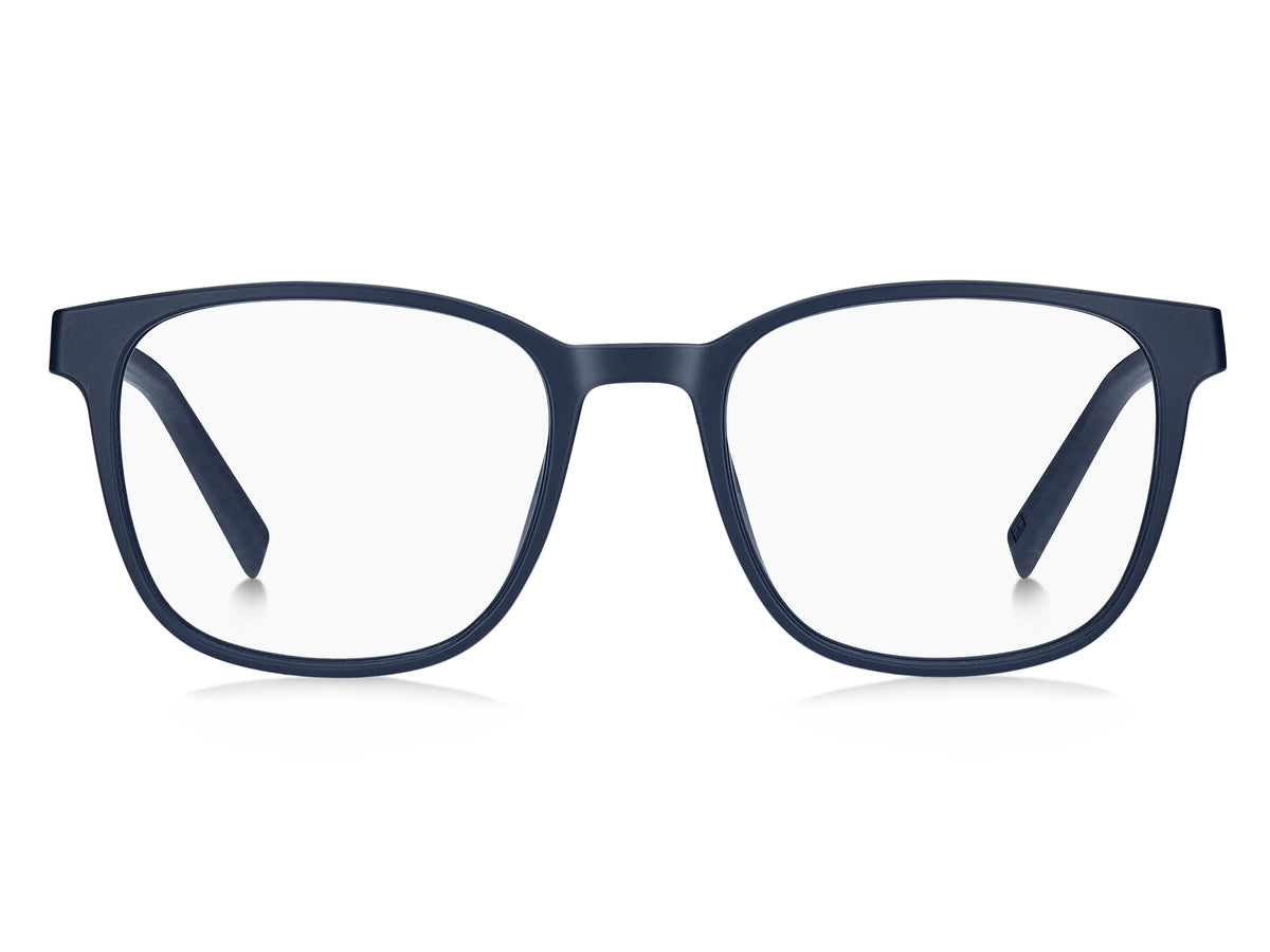 Tommy Hilfiger TH 2205 8RU