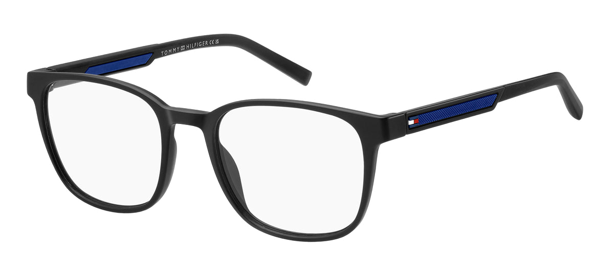 Tommy Hilfiger TH 2205 D51