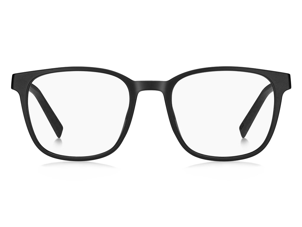 Tommy Hilfiger TH 2205 D51