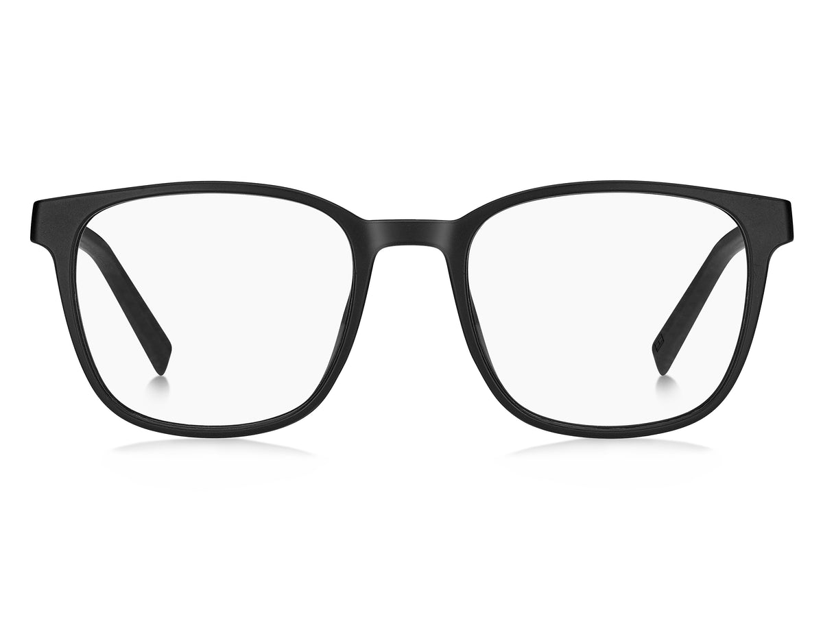 Tommy Hilfiger TH 2205 D51