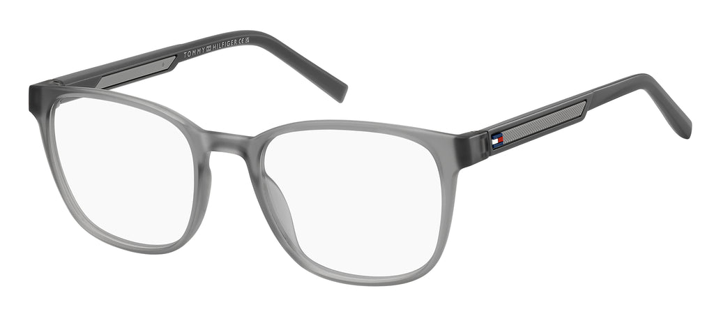 Tommy Hilfiger TH 2205 KB7