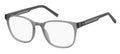 Tommy Hilfiger TH 2205 KB7