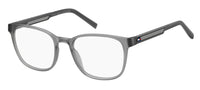Tommy Hilfiger TH 2205 KB7