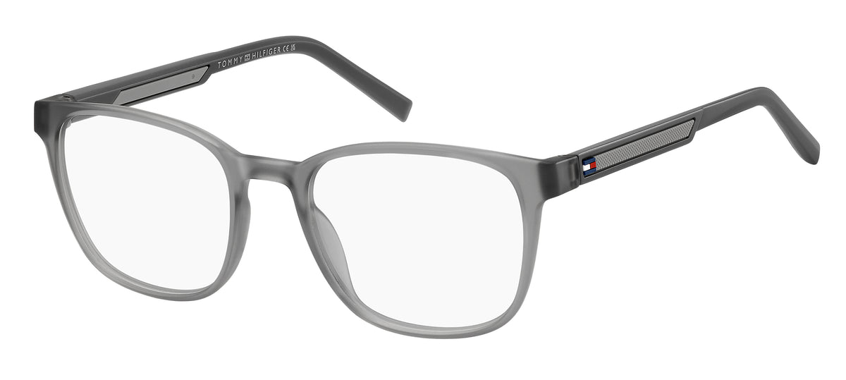 Tommy Hilfiger TH 2205 KB7