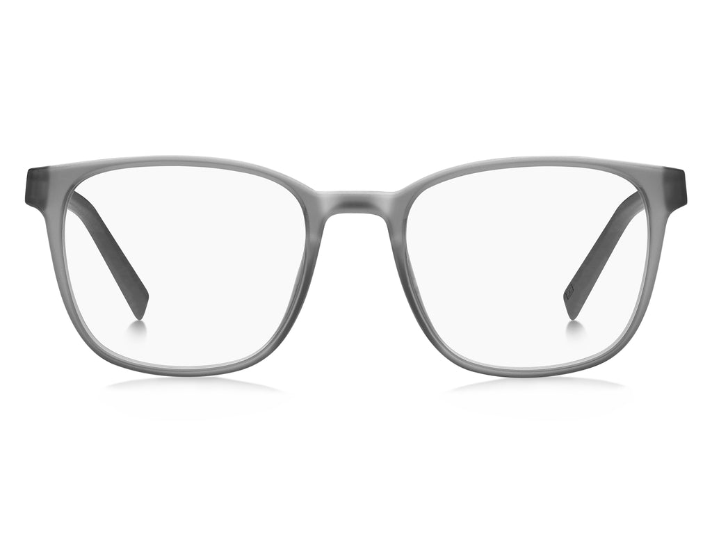 Tommy Hilfiger TH 2205 KB7