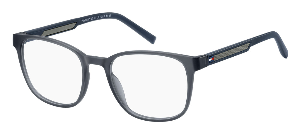 Tommy Hilfiger TH 2205 XW0