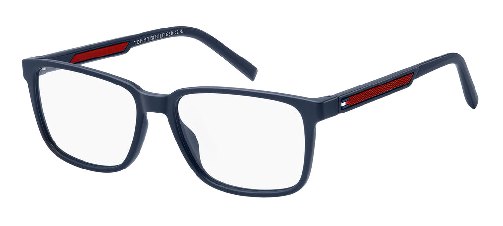 Tommy Hilfiger TH 2206 8RU