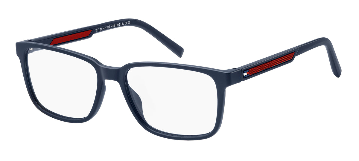 Tommy Hilfiger TH 2206 8RU