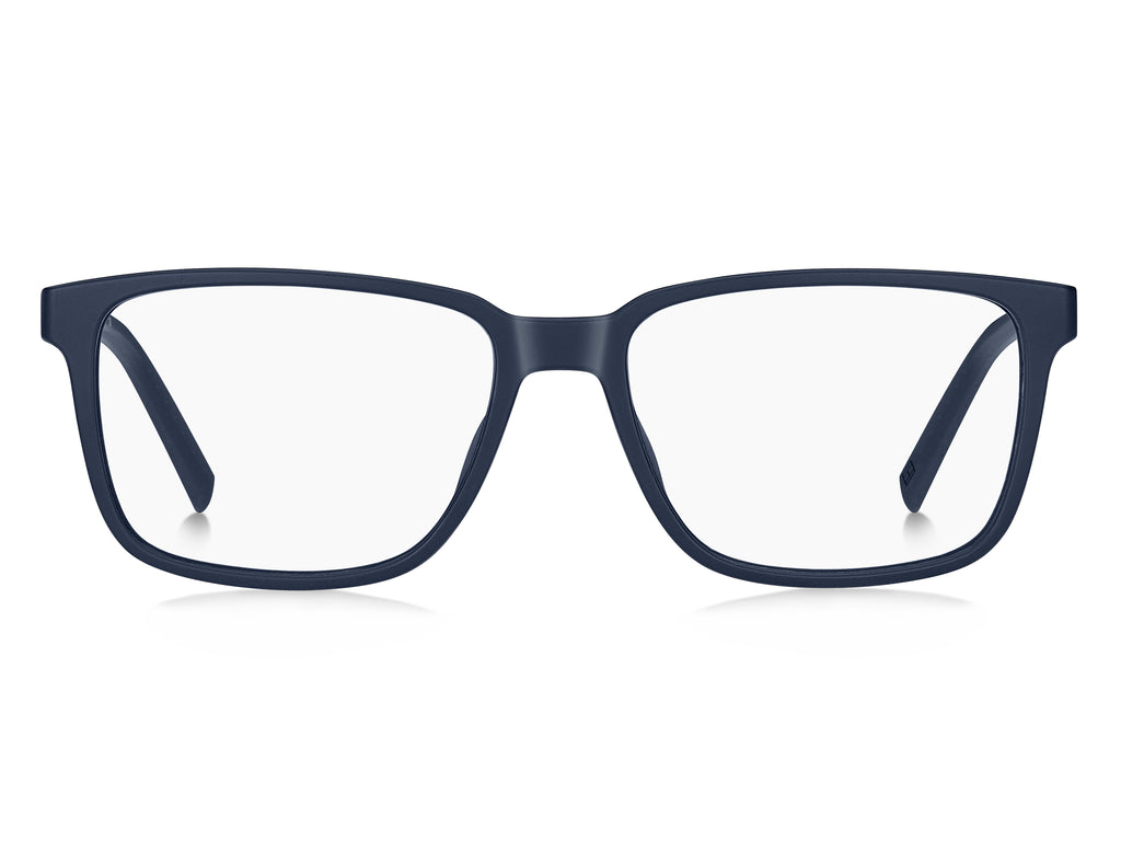 Tommy Hilfiger TH 2206 8RU