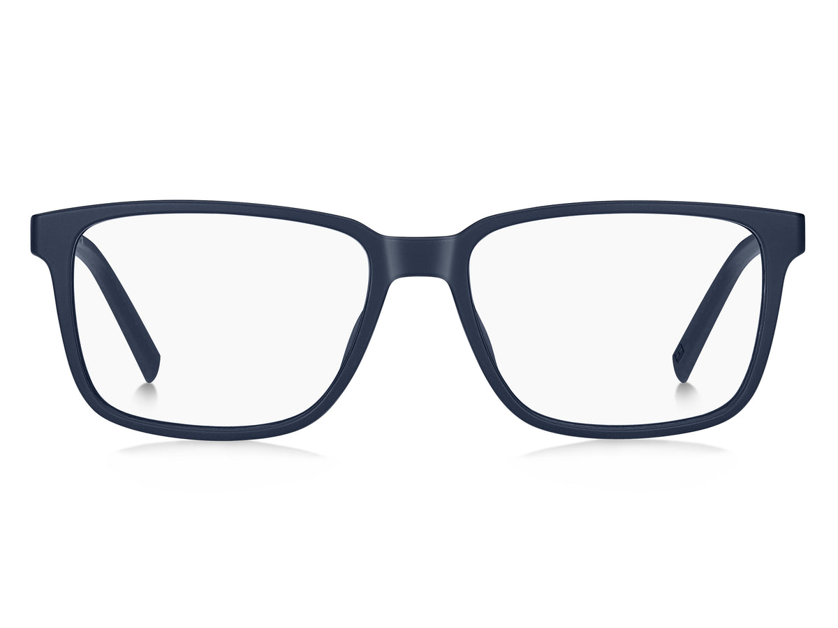 Tommy Hilfiger TH 2206 8RU