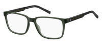 Tommy Hilfiger TH 2206 8YW