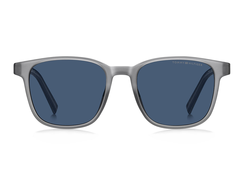 Tommy Hilfiger TH 2202/S 09V/KU