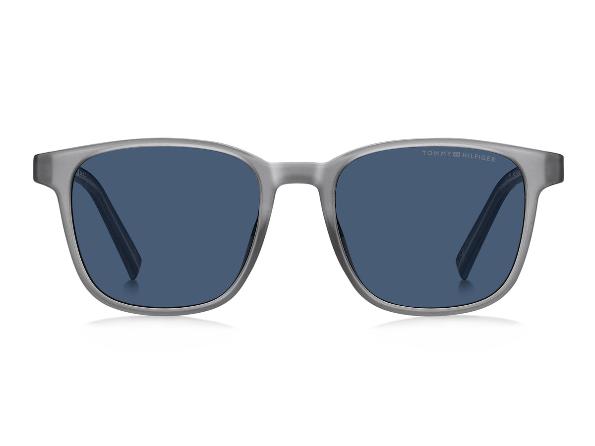Tommy Hilfiger TH 2202/S 09V/KU