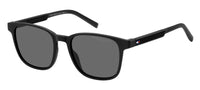 Tommy Hilfiger TH 2202/S 807/M9