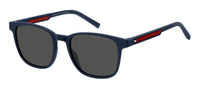 Tommy Hilfiger TH 2202/S 8RU/IR