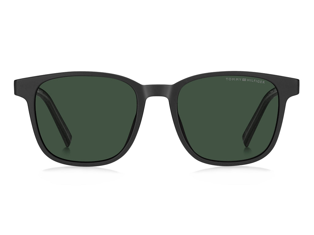 Tommy Hilfiger TH 2202/S KB7/QT