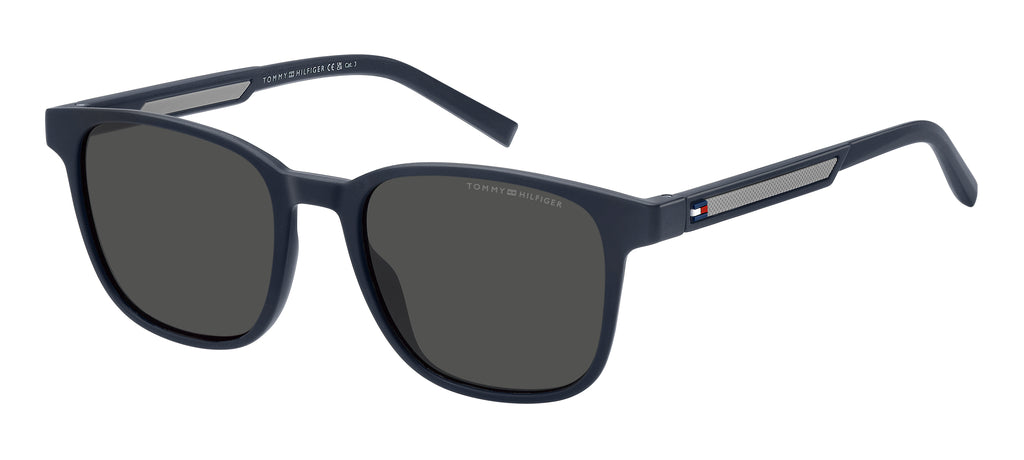 Tommy Hilfiger TH 2202/S XW0/IR