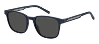 Tommy Hilfiger TH 2202/S XW0/IR