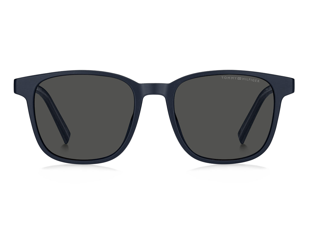 Tommy Hilfiger TH 2202/S XW0/IR